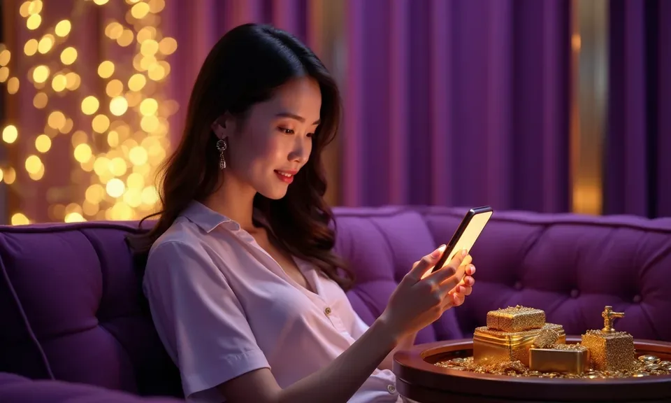 vip9 ไทย ล็อบบี้เกม